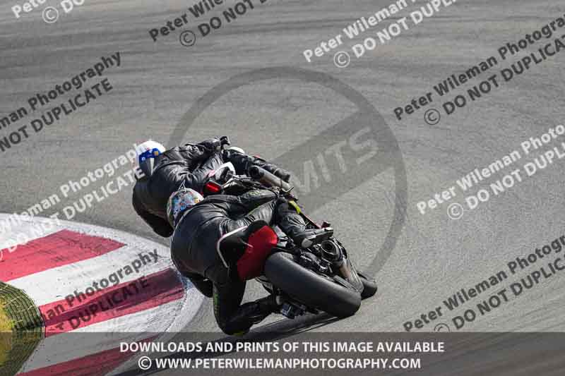 May 2023;motorbikes;no limits;peter wileman photography;portimao;portugal;trackday digital images